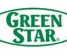Lėtaeigė dviejų sraigtų sulčiaspaudė Green Star Elite-500                               